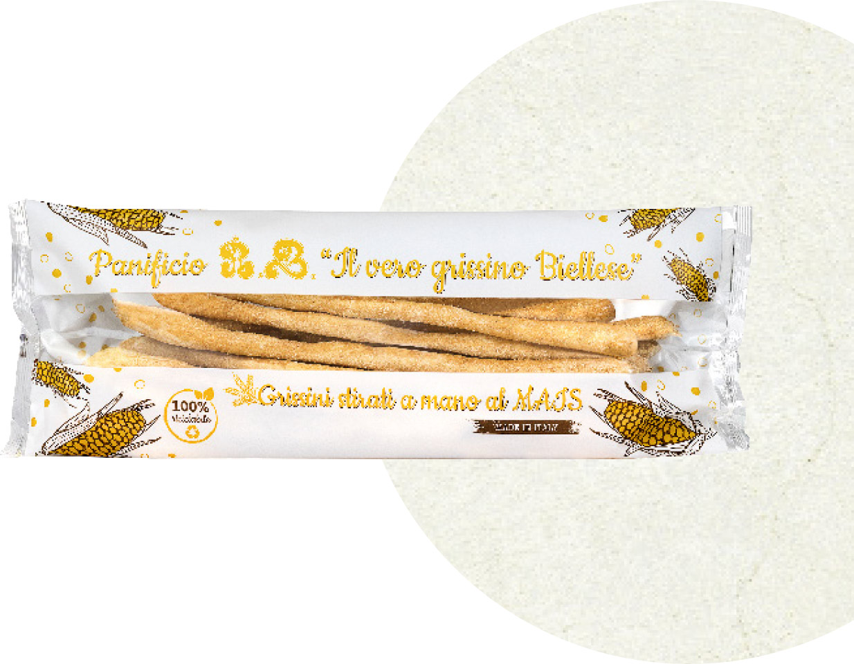 grissini-stirati-a-mano-al-mais grissini stirati a mano al mais