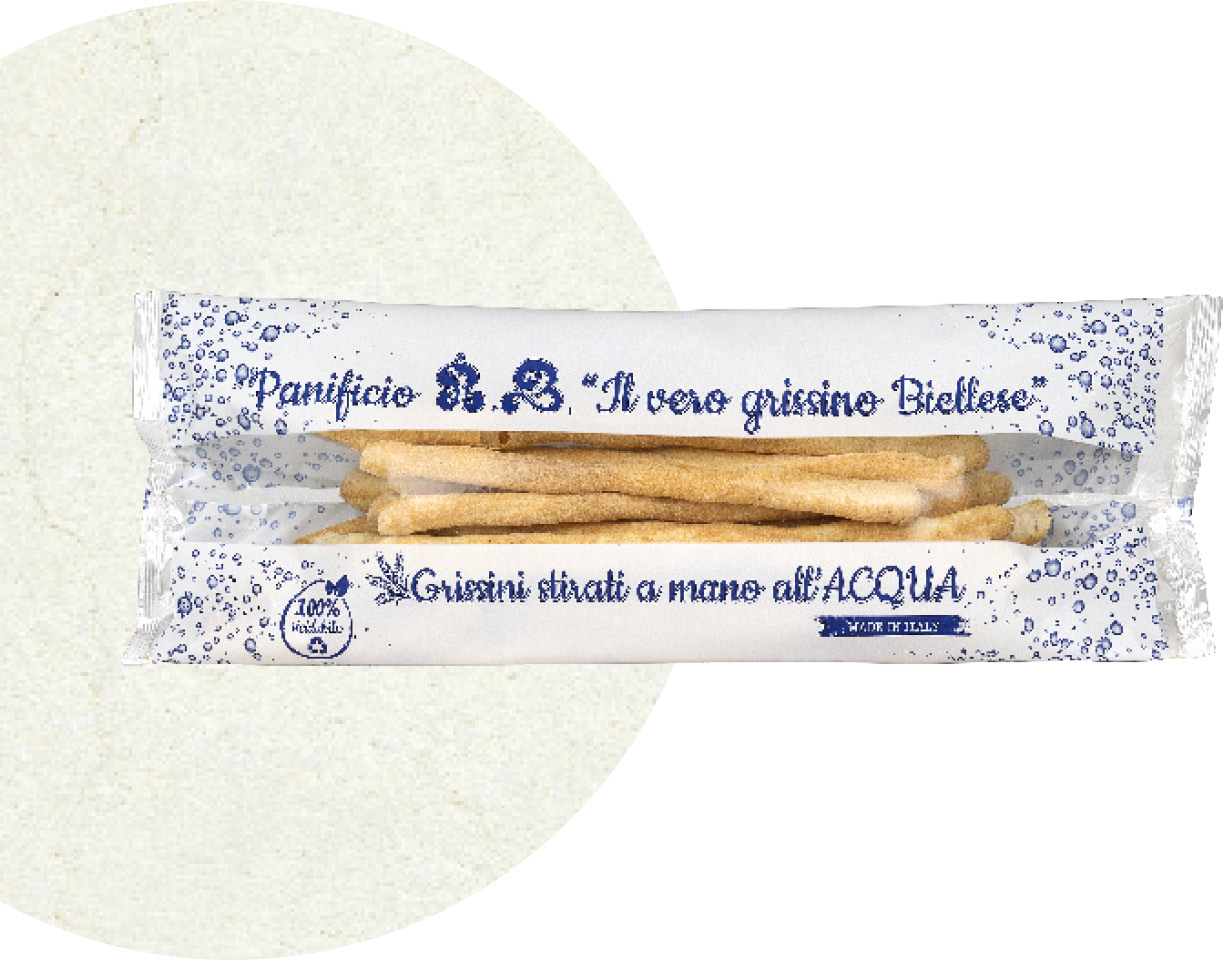grissini-stirati-a-mano-all-acqua grissini stirati a mano all'acqua