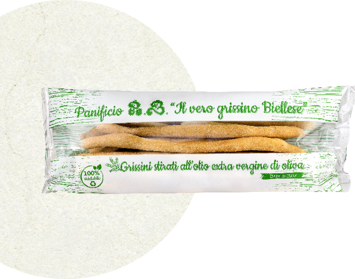 grissini-stirati-a-mano-all-olio-extra-vergine-di-oliva grissini stirati a mano all'olio extra vergine di oliva